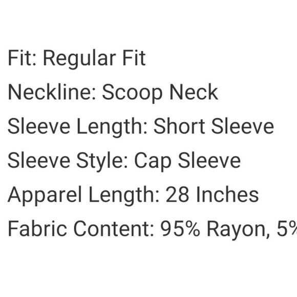 🎉Host Pick🎊🍼 Maternity Top 🍼 - Picture 2 of 3